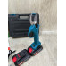 Секатор акумуляторний Krafftec 42V Секатор акумуляторний Krafftec 42V