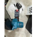 Акумуляторна міні пилка Krafftec 24V model: 6″ (шина 15 см) 24v 2am