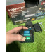 Акумуляторна пила 12 дюймів Krafftec Німеччина [52V 6Ah / 2500 Вт / 2 акумулятори] з автоматичним мастилом