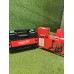 Krafftec Germany 4D лазерний рівень BL-16 (штатив, мікроліфт у комплекті) PROFESSIONAL (16 ЛІНЕЙ — 4 X 360°)