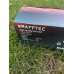 Акумуляторний набір 3в1 Krafftec Німеччина 42V/6AP (секатор DUP570 + пила DUC170Z + штанга-монітор 2.7 м) Акумуляторний набір 3в1 Krafftec Німеччина 42V/6AP (секатор DUP570 + пила DUC170Z + штанга-монітор 2.7 м)