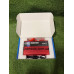 Перетворювач напруги Power Inverter 2000W з 12V на 220 Перетворювач напруги Power Inverter 2000W з 12V на 220