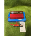 Перетворювач напруги Power Inverter 2000W з 12V на 220 Перетворювач напруги Power Inverter 2000W з 12V на 220