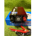 Перетворювач напруги Power Inverter 2000W з 12V на 220 Перетворювач напруги Power Inverter 2000W з 12V на 220