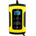 Зарядний пристрій JUMPSTARTER HC55 для акумуляторів з напругою 12 вольт та струмом от 4A до 100А Зарядний пристрій JUMPSTARTER HC55 для акумуляторів з напругою 12 вольт та струмом от 4A до 100А