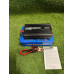 Перетворювач напруги Power Inverter 1500W з 12V на 220 Перетворювач напруги Power Inverter 1500W з 12V на 220