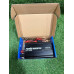 Перетворювач напруги Power Inverter 1500W з 12V на 220 Перетворювач напруги Power Inverter 1500W з 12V на 220