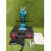 Акумуляторний секатор Krafftec Germany Digital KFC770 Акумуляторний секатор Krafftec Germany Digital KFC770