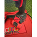 Набір акумуляторних інструментів Krafftec Germany PRO 2в1 96V 8Ah (Ударний шуруповерт + Гайковерт) Набір акумуляторних інструментів Krafftec Germany PRO 2в1 96V 8Ah (Ударний шуруповерт + Гайковерт)