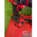 Набір акумуляторних інструментів Krafftec Germany PRO 2в1 96V 8Ah (Ударний шуруповерт + Гайковерт) Набір акумуляторних інструментів Krafftec Germany PRO 2в1 96V 8Ah (Ударний шуруповерт + Гайковерт)