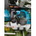 Коса газонна бензинова MaXpawer Germany GS-151 6.5л.с Professional синяя Extra Power Коса газонна бензинова MaXpawer Germany GS-151 6.5л.с Professional синяя Extra Power
