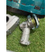 Коса газонна бензинова MaXpawer Germany GS-151 6.5л.с Professional синяя Extra Power Коса газонна бензинова MaXpawer Germany GS-151 6.5л.с Professional синяя Extra Power