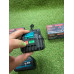 Комплект з 2 акумуляторів 52 V 6 Ah Krafftec Germany PRO із зарядним пристроєм Li-ion Батареї для електроінструменту