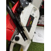 Бензопила для саду 5,9 кВт, 45 см Garden Tools BX-5200 професійна Польша Бензопила для саду 5,9 кВт, 45 см Garden Tools BX-5200 професійна Польша