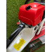 Бензопила для саду 5,9 кВт, 45 см Garden Tools BX-5200 професійна Польша Бензопила для саду 5,9 кВт, 45 см Garden Tools BX-5200 професійна Польша