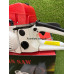Бензопила для саду 5,9 кВт, 45 см Garden Tools BX-5200 професійна Польша Бензопила для саду 5,9 кВт, 45 см Garden Tools BX-5200 професійна Польша