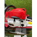 Бензопила для саду 5,9 кВт, 45 см Garden Tools BX-5200 професійна Польша Бензопила для саду 5,9 кВт, 45 см Garden Tools BX-5200 професійна Польша