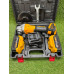 Акумуляторна болгарка AlFAR Germany PRO DCG409P2 (68V, 6AH) АКБ КШМ з регулятором Акумуляторна болгарка AlFAR Germany PRO DCG409P2 (68V, 6AH) АКБ КШМ з регулятором