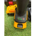 Акумуляторна болгарка AlFAR Germany PRO DCG409P2 (68V, 6AH) АКБ КШМ з регулятором Акумуляторна болгарка AlFAR Germany PRO DCG409P2 (68V, 6AH) АКБ КШМ з регулятором