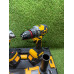 Набір 3в1 MaxPawer Germany 48V (викрутка DCD796 + кутова шліфувальна машина DCG409 + гайковий ключ DCF922)