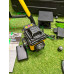 Акумуляторний лазерний нівелір Krafftec Germany PRO DCLE34031 3D-4D рівень (3.7V, 5AH) жовтий Акумуляторний лазерний нівелір Krafftec Germany PRO DCLE34031 3D-4D рівень (3.7V, 5AH) жовтий