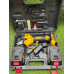 Акумуляторний секатор AlFAR Germany PRO DCMPP 600 P1 DIGITAL (ЖК-ІНДІКАТОР) 48V 6 АГ Акумуляторний секатор AlFAR Germany PRO DCMPP 600 P1 DIGITAL (ЖК-ІНДІКАТОР) 48V 6 АГ
