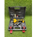Акумуляторний секатор AlFAR Germany PRO DCMPP 600 P1 DIGITAL (ЖК-ІНДІКАТОР) 48V 6 АГ Акумуляторний секатор AlFAR Germany PRO DCMPP 600 P1 DIGITAL (ЖК-ІНДІКАТОР) 48V 6 АГ