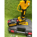 Акумуляторний секатор AlFAR Germany PRO DCMPP 600 P1 DIGITAL (ЖК-ІНДІКАТОР) 48V 6 АГ Акумуляторний секатор AlFAR Germany PRO DCMPP 600 P1 DIGITAL (ЖК-ІНДІКАТОР) 48V 6 АГ