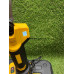 Акумуляторний секатор AlFAR Germany PRO DCMPP 600 P1 DIGITAL (ЖК-ІНДІКАТОР) 48V 6 АГ Акумуляторний секатор AlFAR Germany PRO DCMPP 600 P1 DIGITAL (ЖК-ІНДІКАТОР) 48V 6 АГ