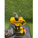 Акумуляторний секатор AlFAR Germany PRO DCMPP 600 P1 DIGITAL (ЖК-ІНДІКАТОР) 48V 6 АГ Акумуляторний секатор AlFAR Germany PRO DCMPP 600 P1 DIGITAL (ЖК-ІНДІКАТОР) 48V 6 АГ