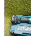 Акумуляторна болгарка DUK Польща DGA504Z (48V, Ø125 мм). Безщіткова КШМ Польща, кутова шліфмашина, турбінка Акумуляторна болгарка DUK Польща DGA504Z (48V, Ø125 мм). Безщіткова КШМ Польща, кутова шліфмашина, турбінка