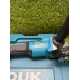 Акумуляторна болгарка DUK Польща DGA504Z (48V, Ø125 мм). Безщіткова КШМ Польща, кутова шліфмашина, турбінка Акумуляторна болгарка DUK Польща DGA504Z (48V, Ø125 мм). Безщіткова КШМ Польща, кутова шліфмашина, турбінка
