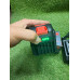 Комплект з 2 акумуляторів 52 V 8 Ah Krafftec Germany PRO із зарядним пристроєм Li-ion Батареї для електроінструменту
