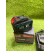 Комплект з 2 акумуляторів 52 V 8 Ah Krafftec Germany PRO із зарядним пристроєм Li-ion Батареї для електроінструменту