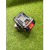 Акумуляторна батарея Krafftec Germany PRO (52В / 8.0 А·год, з індикатором) Акумуляторна батарея Krafftec Germany PRO (52В / 8.0 А·год, з індикатором)